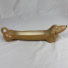 Vintage dachshund weiner for sale  Elgin