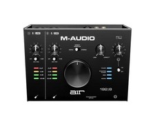 Audio air 192 for sale  COLCHESTER