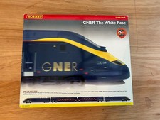 Hornby r2197 gner for sale  FALKIRK