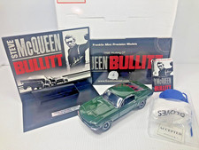 Franklin mint 1968 for sale  Wheeling