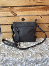 Realer hobo bag for sale  San Diego