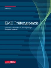 Kmu prüfungspraxis spezieller gebraucht kaufen  Neumünster