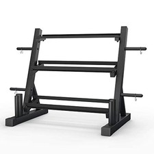 dumbbell rack for sale dumbbell rack for sale Haltom City