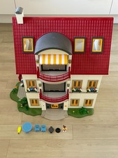 Playmobil 4279 7387 for sale  LITTLEHAMPTON