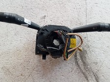Devioluci per fiat usato  Italia