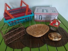 kitchen stuff for sale  GREENFORD