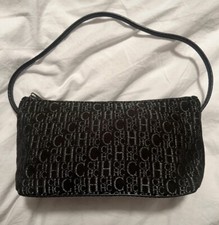 carolina herrera handbags for sale carolina herrera handbags for sale CRAWLEY