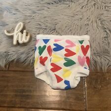 Hanna andersson organic for sale  Lafayette