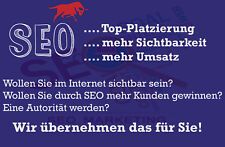 Social bookmarks webkataloge gebraucht kaufen  Hamburg