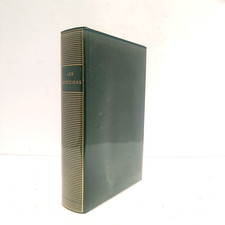 Charmante pléiade philosophie d'occasion  Paris IX