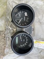 96540611 quadro strumenti usato  Latina