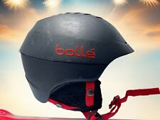 Bolle snowboard ski for sale  Virginia Beach