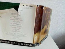 Xvie siècle léonard d'occasion  Le Mans