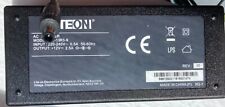 12v korg b2n for sale  LONDON