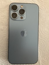 nice 12 iphone for sale nice 12 iphone for sale Largo