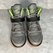 Girl jordan flight for sale  Fayetteville
