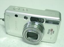 Canon prima super gebraucht kaufen  Hamm