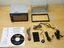 Alpine ine s920hd for sale  La Mesa