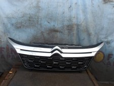 Citroen relay l2h1 for sale  BALDOCK