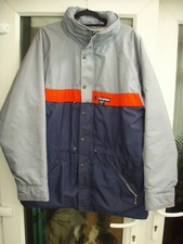 Berghaus gore tex for sale  SUNDERLAND