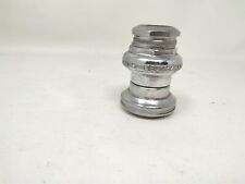 Serie sterzo headset usato  Grugliasco