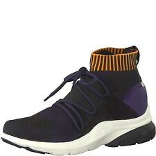 Neu tamaris fashletics gebraucht kaufen  Duisburg
