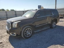 Yukon automatic transmission for sale  Pensacola
