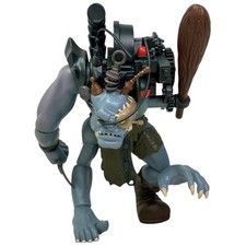 Small soldiers freakenstein for sale  Johnson City
