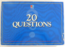 Questions spiel party gebraucht kaufen  Coburg
