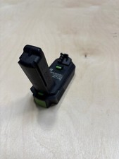 Festool battery 496754 d'occasion  Expédié en Belgium
