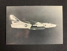 Douglas skywarrior postcard for sale  Auburn