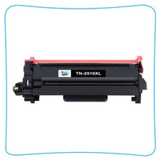 Toner kompatibel brother gebraucht kaufen  Düsseldorf