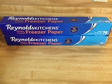 Reynolds kitchens plastic for sale  Jacksonville