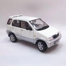 TOYOTA TERIOS /Daihatsu DARIO 2004 descontinuado China modelo de revendedor FAW comprar usado  Enviando para Brazil