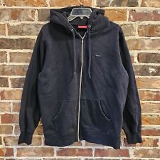 Vintage supreme small for sale  Edmond