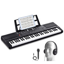 Vevor tastiera pianoforte usato  Lonate Pozzolo