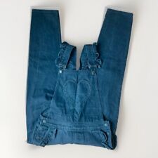 Lazy oaf black for sale  NORTHWICH