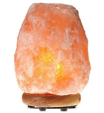 set himalayan salt lamps for sale  Huntersville