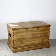 Antique large victorian for sale  SHEFFIELD