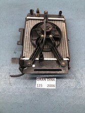 Radiatore acqua con usato  Messina