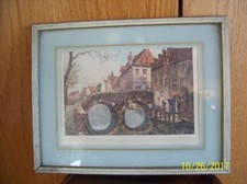 Old stone bridge for sale  Onekama