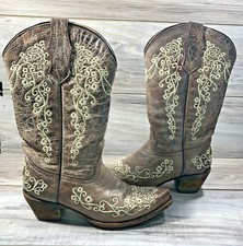 Corral teens western for sale  Cibolo