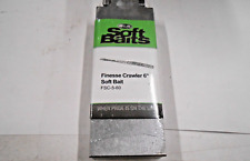 96001 finesse soft for sale  Gouverneur