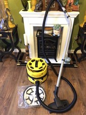 james hoover for sale james hoover for sale CLACTON-ON-SEA
