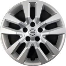 Factory nissan altima for sale  Wilmington