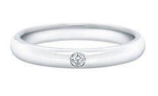 3mm 14k solid for sale  New York