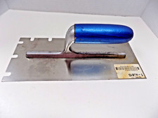 Masonry hand tile for sale  Squires
