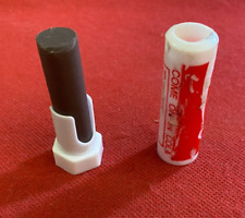 lipstick usato lipstick usato Bologna