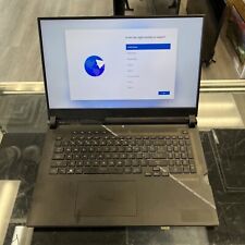 Rog gaming laptop for sale  Lebanon