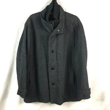 Kenneth cole jacket for sale  Fredericksburg